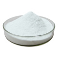 amitraz price/amitraz powder/Insecticide Amitraz